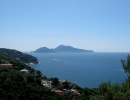 Dove Siamo