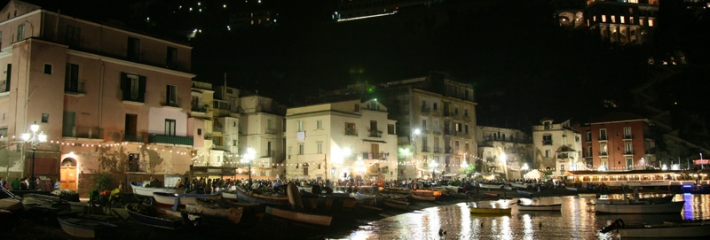 Premio Caruso 2010