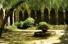Mediterranean Sound Music Festival