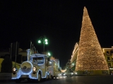 Imperial Hotel Tramontano - Christmas Offers