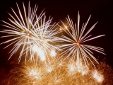 Imperial Hotel Tramontano - New Years Eve
