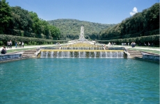 Nuovi Percorsi Campania>Artecard 