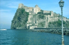 Campania Artecard Plus in Ischia