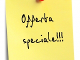 Discounted prices Group in Sorrento Coast