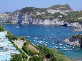 Special Offers Holiday Apartment in Ponza