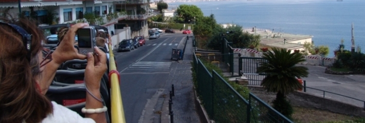 Naples