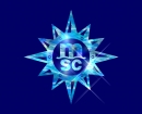 MSC Croisières