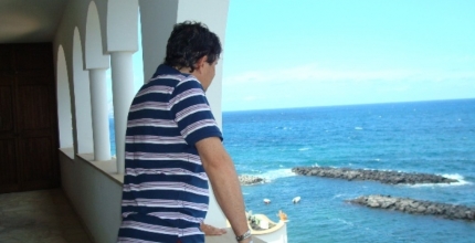 Terrazza