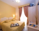 Boutique Hotel Sorrento City