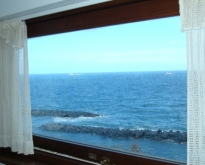 Kitchen View